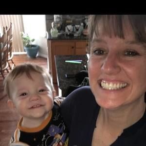 Meet your Posher, Mystee